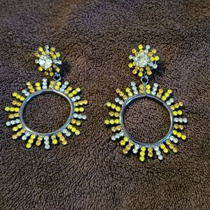 Anne Cole sunshine collection